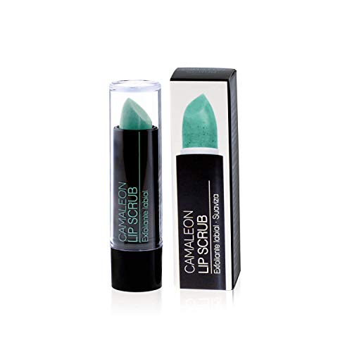 Armonia Exfoliante Labios Melon Camaleón - 4gr